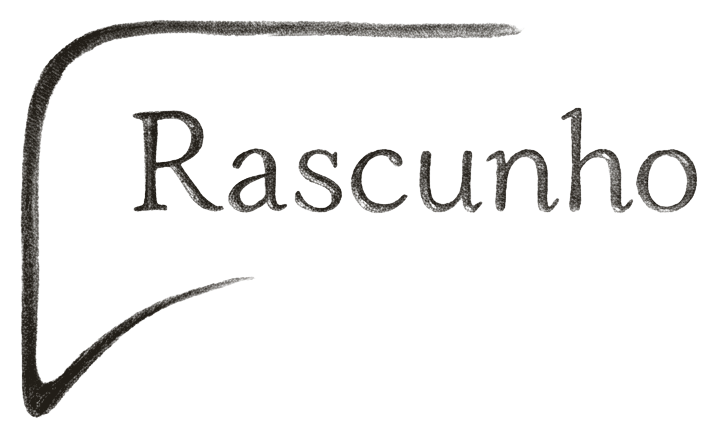 Rascunho — IA para professores alinhada à BNCC